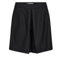 Co'Couture - MaggieCC Pleat Shorts
