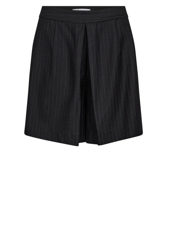 Co´Couture - Maggiecc Pant 31551 - 96 - Black
