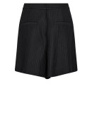 Co'Couture - MaggieCC Pleat Shorts
