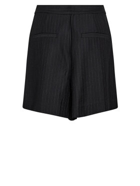 Co'Couture - MaggieCC Pleat Shorts
