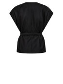Co'Couture - MaggieCC Wrap Top