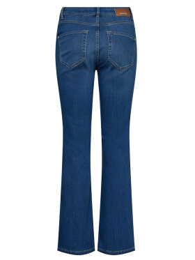 Mos Mosh - MMAshley Deluxe Jeans