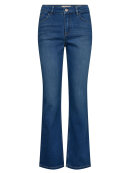 Mos Mosh - MMAshley Deluxe Jeans