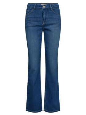 Mos Mosh - MMAshley Deluxe Jeans