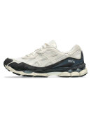 Asics - 1203A383 Gel NYC Sneakers