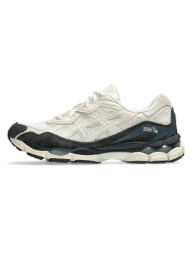 Asics - 1203A383 Gel NYC Sneakers
