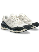 Asics - 1203A383 Gel NYC Sneakers