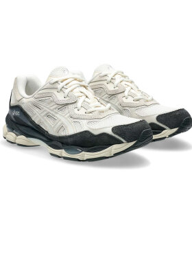 Asics - 1203A383 Gel NYC Sneakers