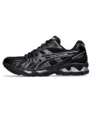 Asics - 1201A019 Gel Kayano 14