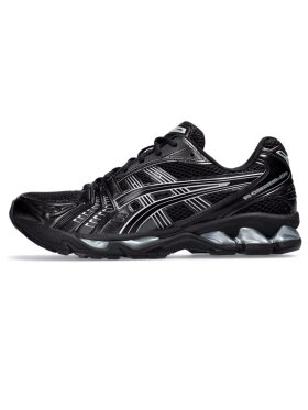 Asics - 1201A019 Gel Kayano 14