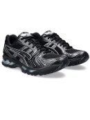 Asics - 1201A019 Gel Kayano 14