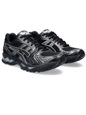 Asics - 1201A019 Gel Kayano 14
