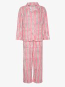 Sissel Edelbo - Nuit Pyjamas Set
