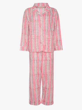 Sissel Edelbo - Nuit Pyjamas Set