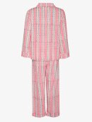 Sissel Edelbo - Nuit Pyjamas Set
