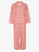 Sissel Edelbo - Nuit Pyjamas Set