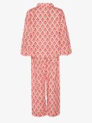 Sissel Edelbo - Nuit Pyjamas Set