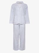 Sissel Edelbo - Nuit Pyjamas Set
