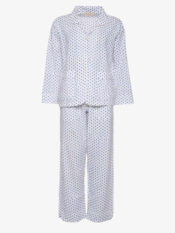 Sissel Edelbo - Nuit Pyjamas Set