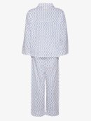 Sissel Edelbo - Nuit Pyjamas Set