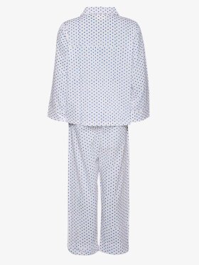 Sissel Edelbo - Nuit Pyjamas Set