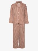 Sissel Edelbo - Nuit Pyjamas Set