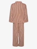 Sissel Edelbo - Nuit Pyjamas Set