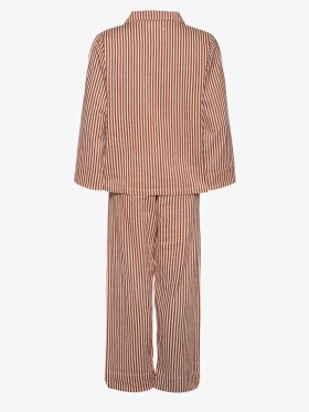 Sissel Edelbo - Nuit Pyjamas Set