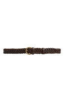 DEPECHE - 15242 Narrow Belt