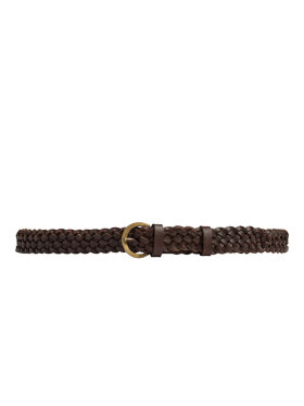 DEPECHE - 15242 Narrow Belt