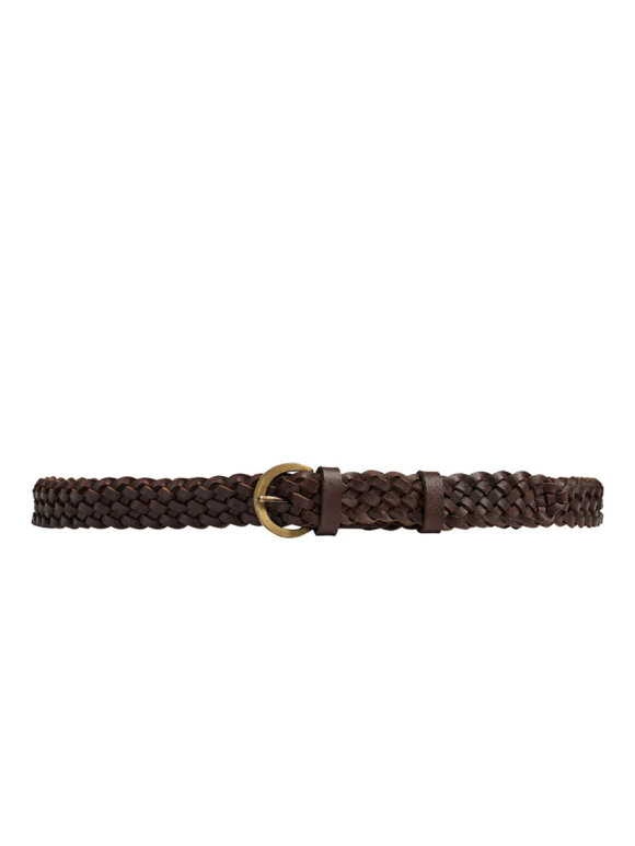 DEPECHE - 15242 Narrow Belt