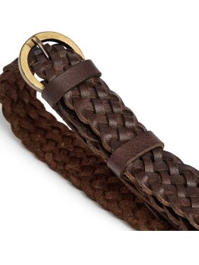 DEPECHE - 15242 Narrow Belt