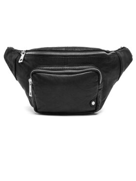 DEPECHE - 13396 Bumbag