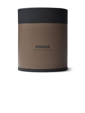 Humdakin - Daily Cleaning Cloths