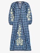Sissel Edelbo - Fran Dress