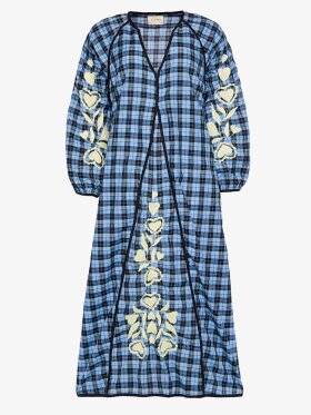 Sissel Edelbo - Fran Dress