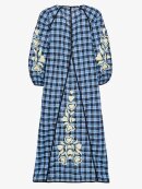 Sissel Edelbo - Fran Dress