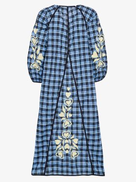 Sissel Edelbo - Fran Dress