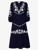 Sissel Edelbo - Kamma Dress