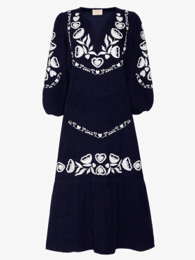 Sissel Edelbo - Kamma Dress