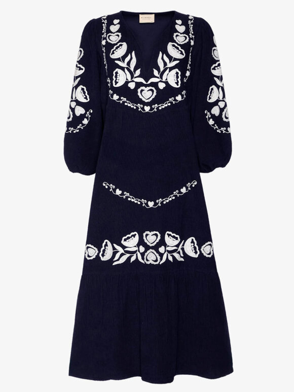 Sissel Edelbo - Kamma Dress