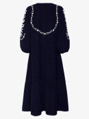 Sissel Edelbo - Kamma Dress