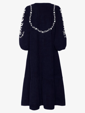 Sissel Edelbo - Kamma Dress