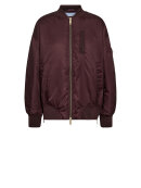 Mos Mosh - MMRuby Bomber Jacket