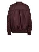Mos Mosh - MMRuby Bomber Jacket