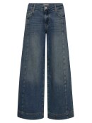 Mos Mosh - MMReem Vint Jeans
