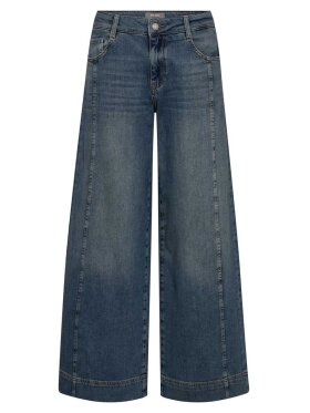 Mos Mosh - MMReem Vint Jeans