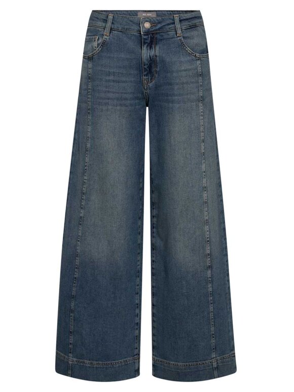 Mos Mosh - MMReem Vint Jeans
