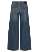 Mos Mosh - MMReem Vint Jeans