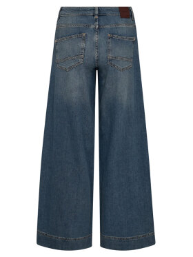 Mos Mosh - MMReem Vint Jeans